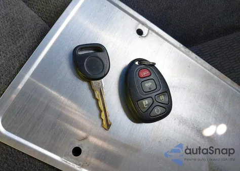 2014 Chevrolet Impala Limited Ls from USA, damaged, VIN 2G1WA5E35E1130061